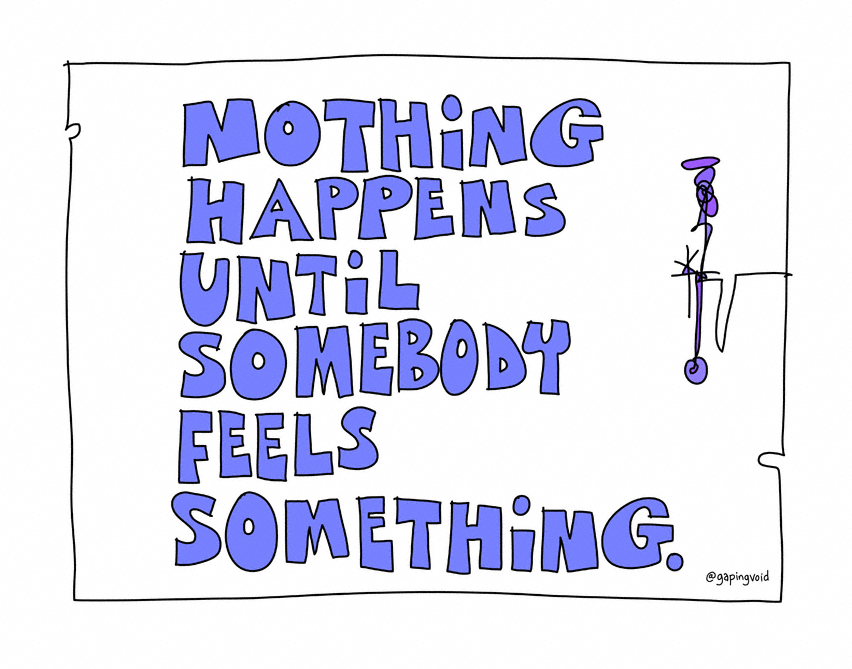 hugh-macleod-gapingvoid-art