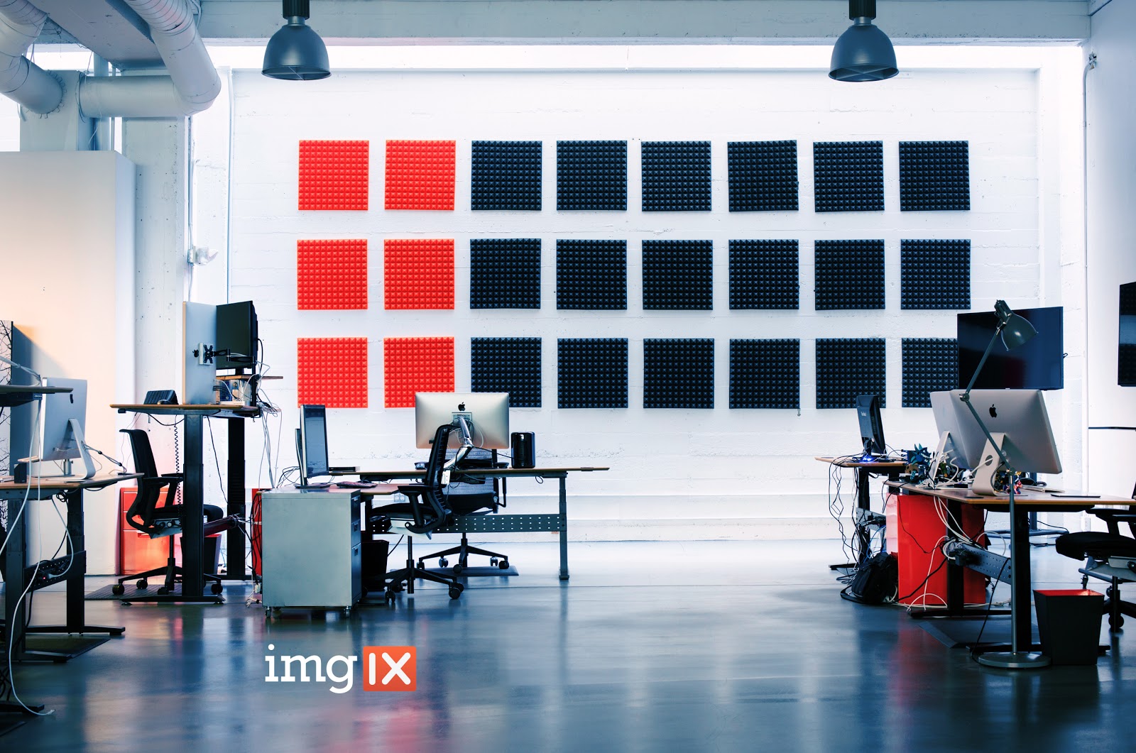 imgix-office