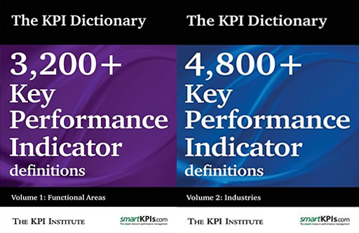 kpis_vol1_copy_360