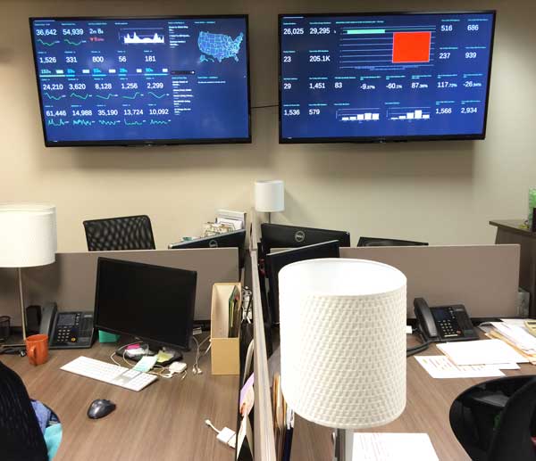 newspring_office_dashboards