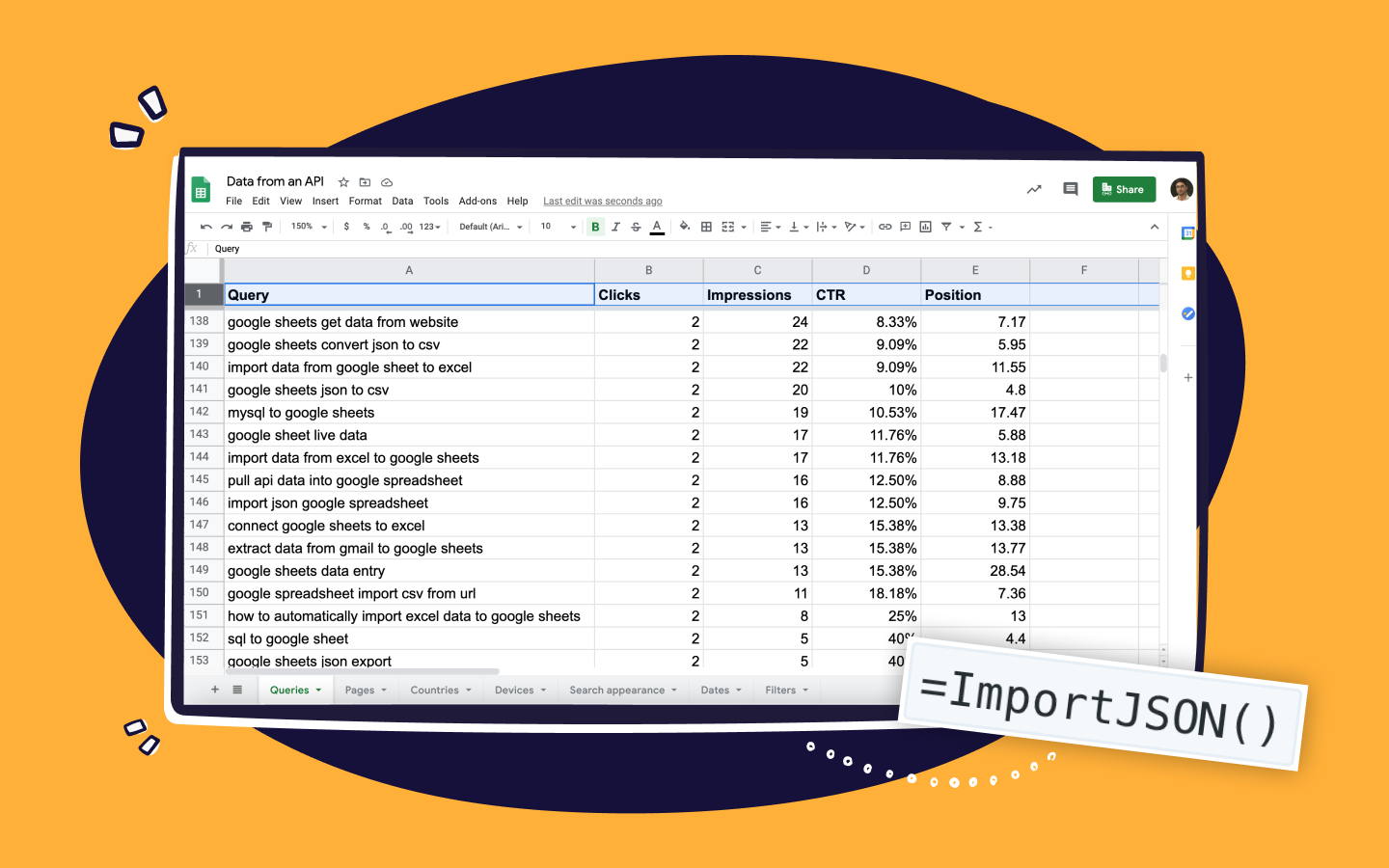 Google sheets api php. Json фото. Import json. Json Wallpaper. Экспорт из Google photo json.