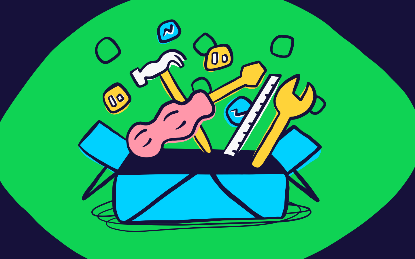 10 best Zendesk apps to deliver amazing support in 2023 Geckoboard blog