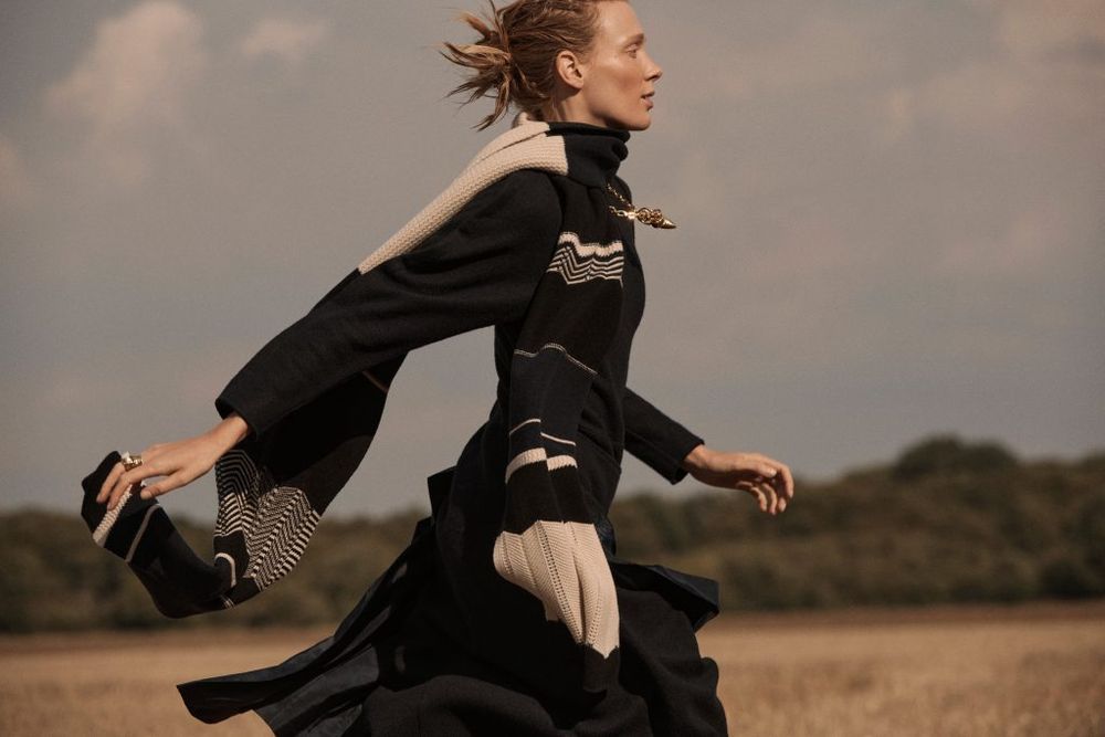 How dashboards helped transform the way the Jigsaw Customer Service team operate Geckoboard blog