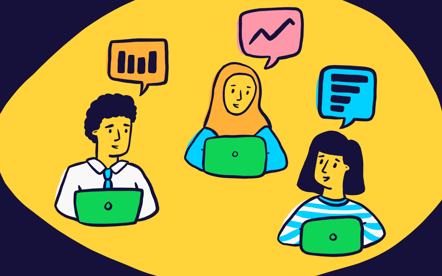 6 Underrated customer service metrics to elevate your customer relationships