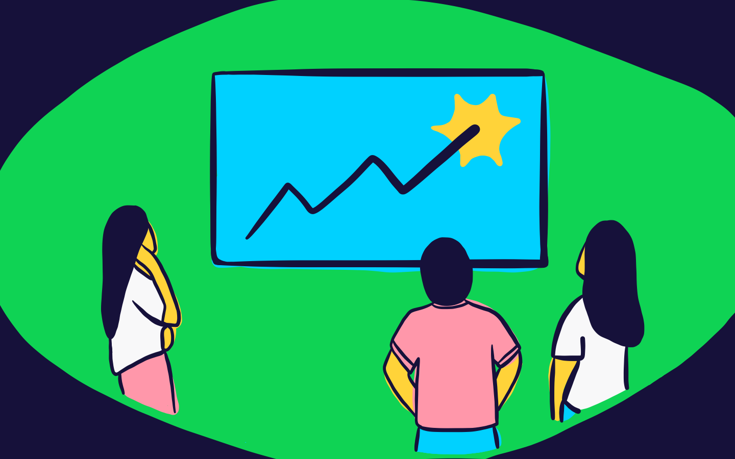 How to figure out if your CSAT benchmark is realistic (checklist included)