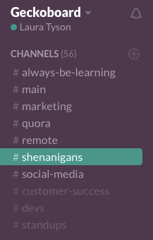 slack-channels-screenshot-transparency