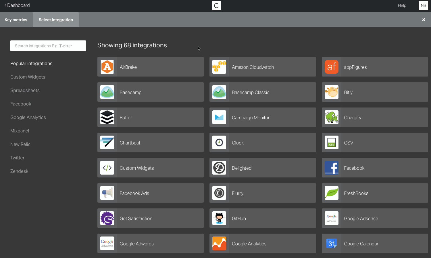 spreadsheets-connect-to-excel-file