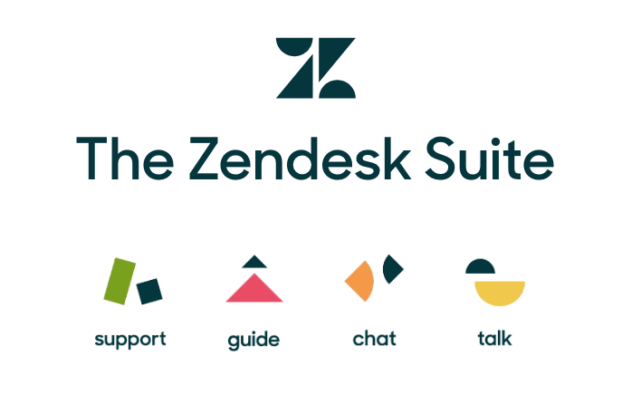 the-zendesk-suite-geckoboard-dashboard-integration