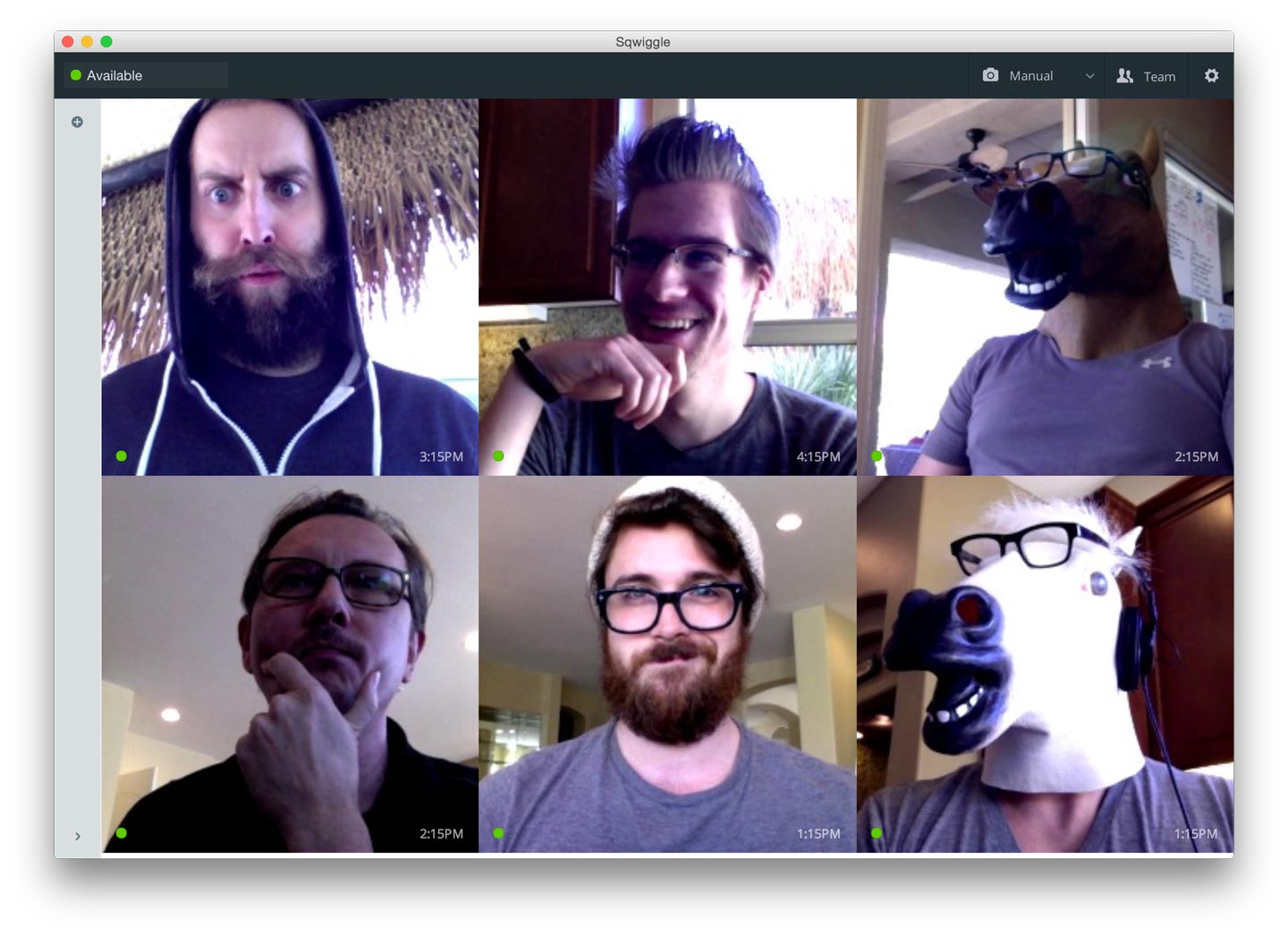 remote-team-video-chat