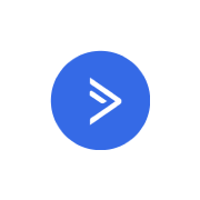 ActiveCampaign Logo