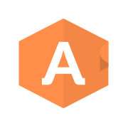 Airbrake Logo