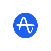 Amplitude Logo
