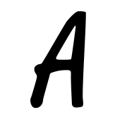 App Annie icon
