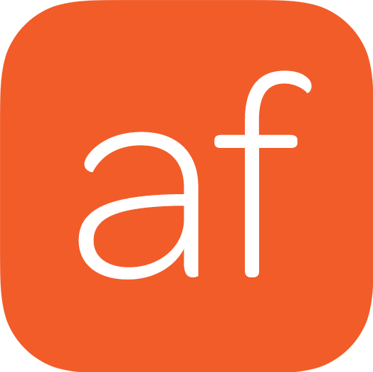 Appfigures Logo