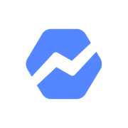 Baremetrics Logo