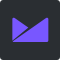 Campaign Monitor Logo