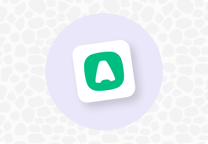 Connect Aircall to Geckoboard
