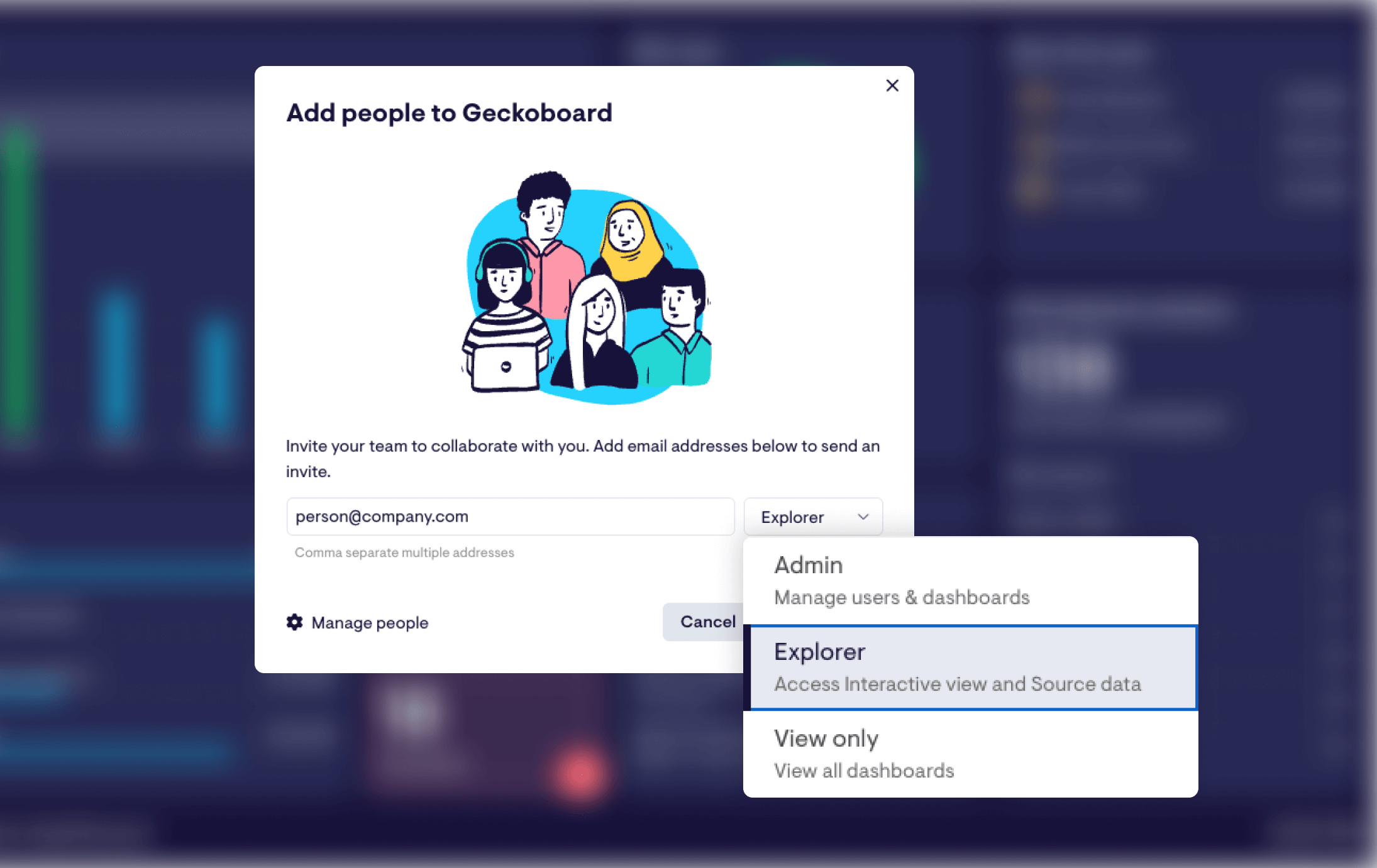 dashboard-explorer-geckoboard.png