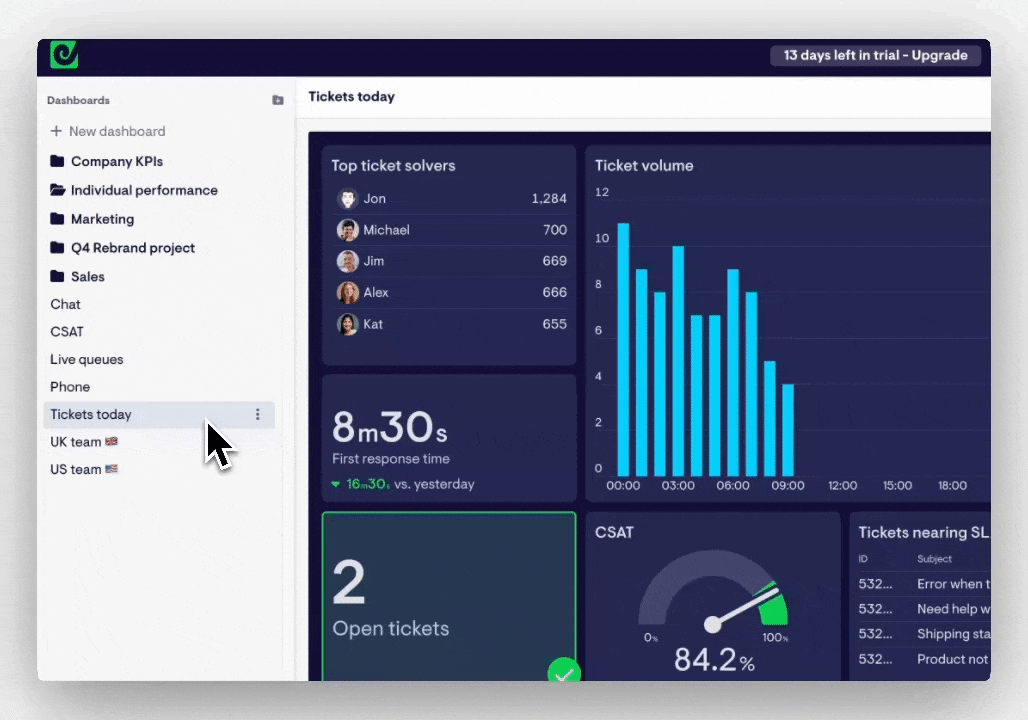 dashboard-folders.gif