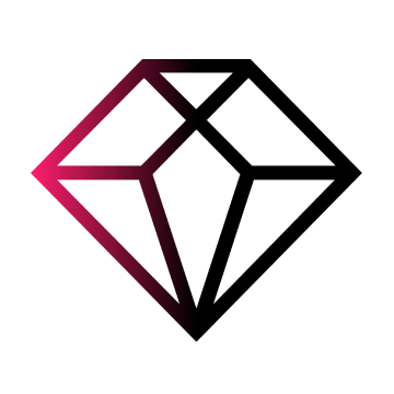 Data.ai Logo