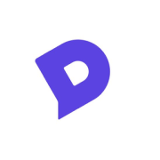 Dixa Logo