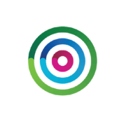 Dotdigital Logo