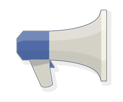 Facebook Ads icon