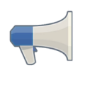 Facebook Ads Logo