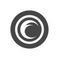 Flurry Logo