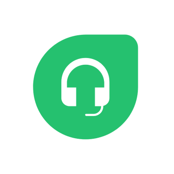 Freshdesk Logo