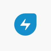 Freshservice Logo