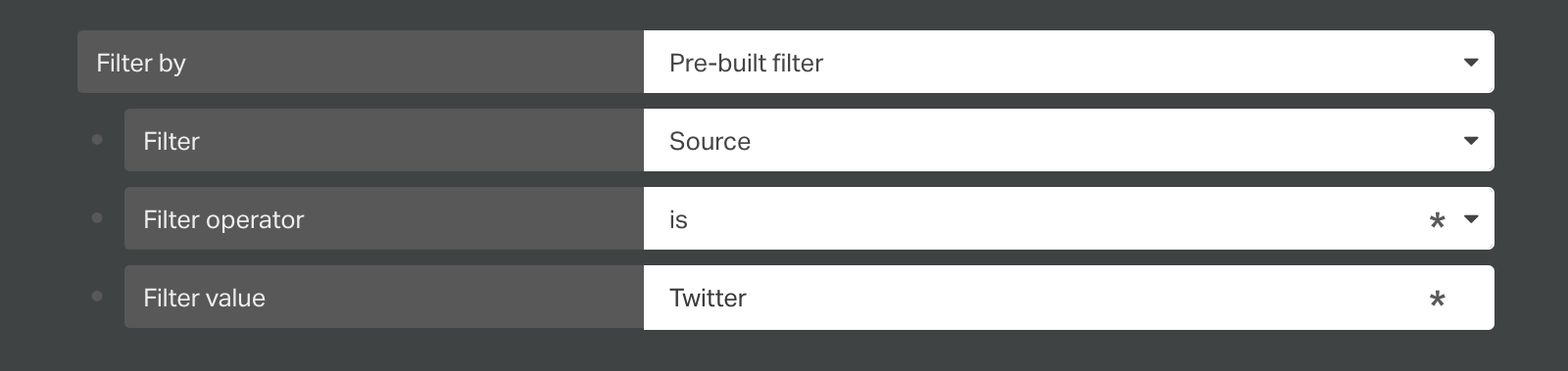 ga-number-filter