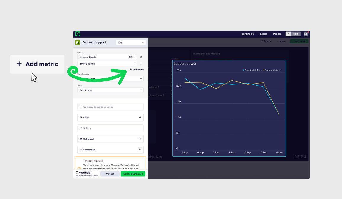 geckoboard-add-metric.png
