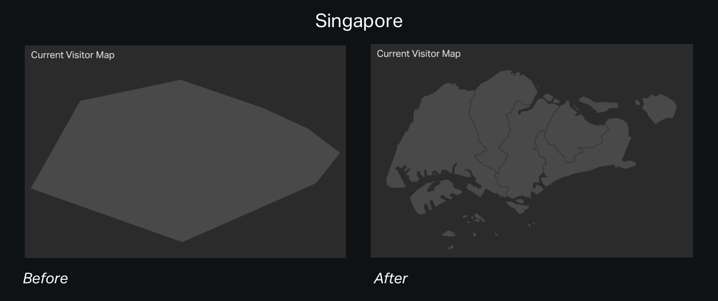 geckoboard-maps-before-after