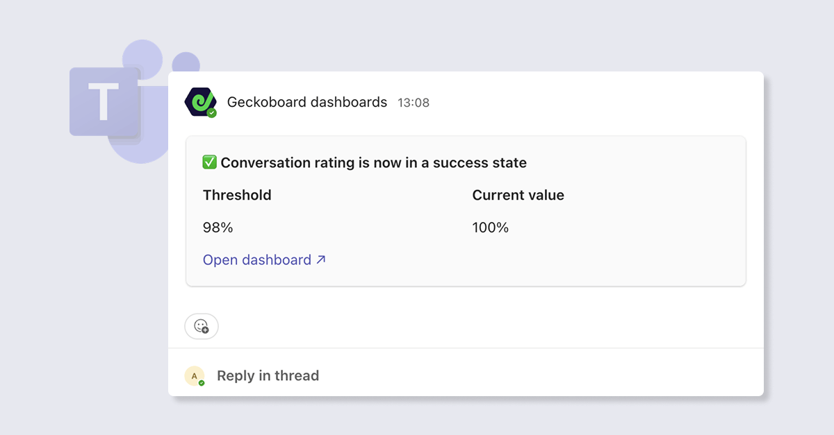 geckoboard-microsoft-teams-integration-hubspot-notification.png