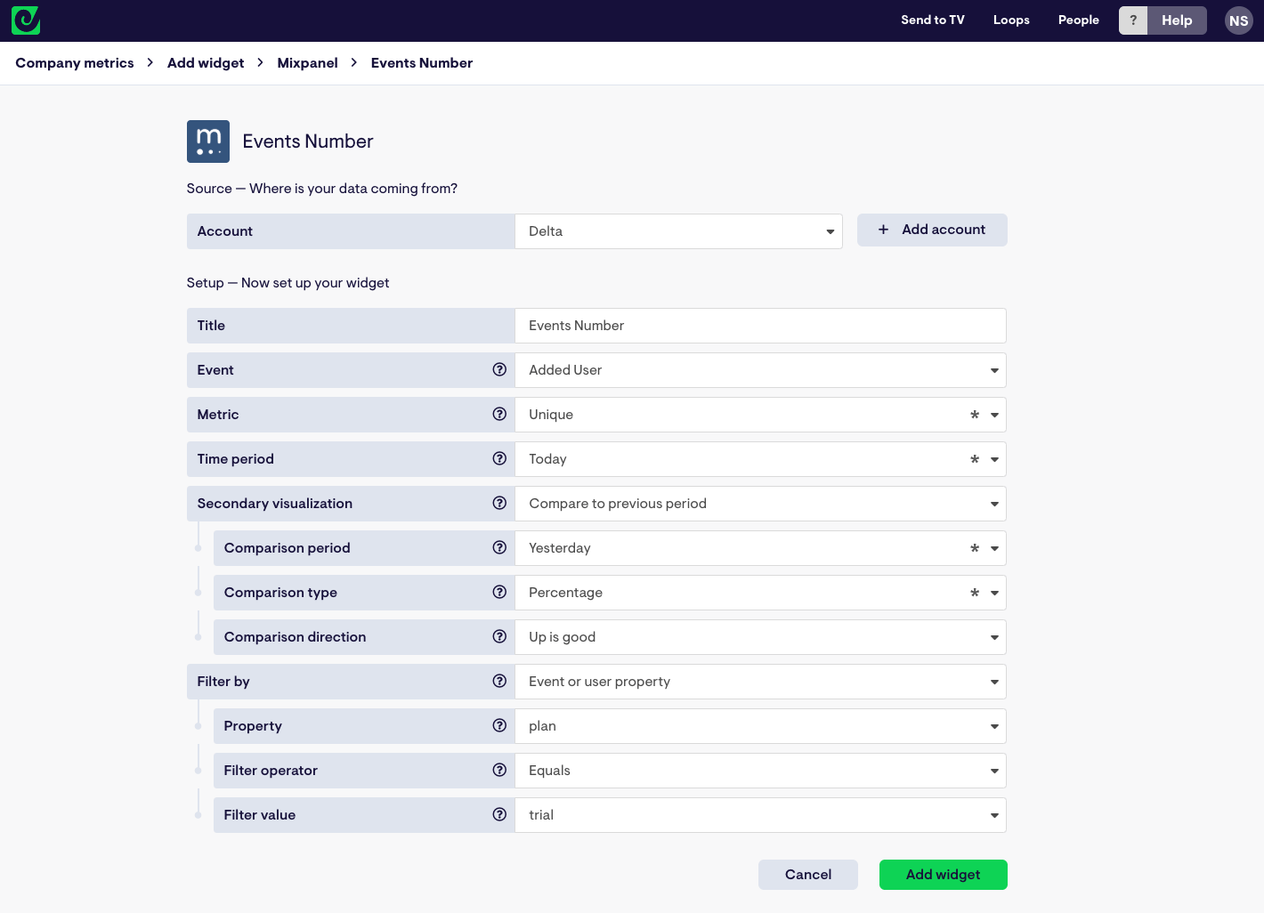 geckoboard-mixpanel-events-number.png