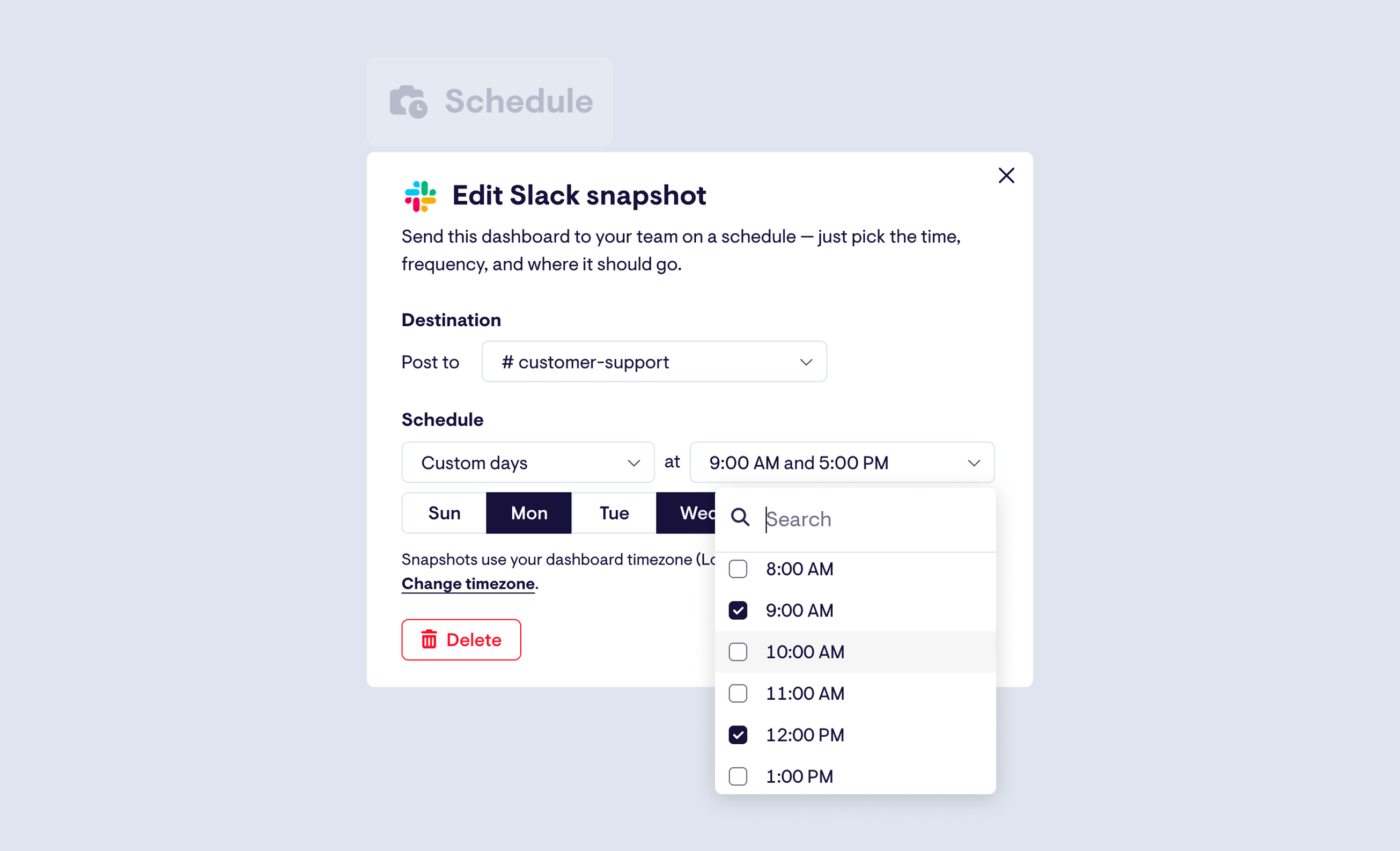 geckoboard-schedule-dashboard-ui.png