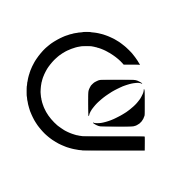 GoSquared Logo