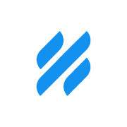 Help Scout Logo