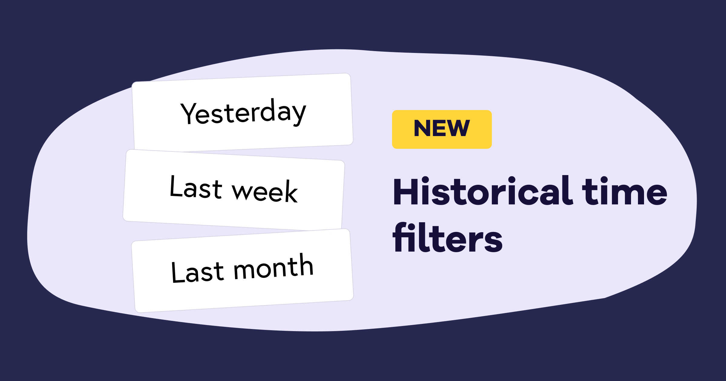 historical-time-filters-thumb.png