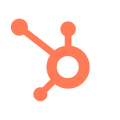 HubSpot Logo