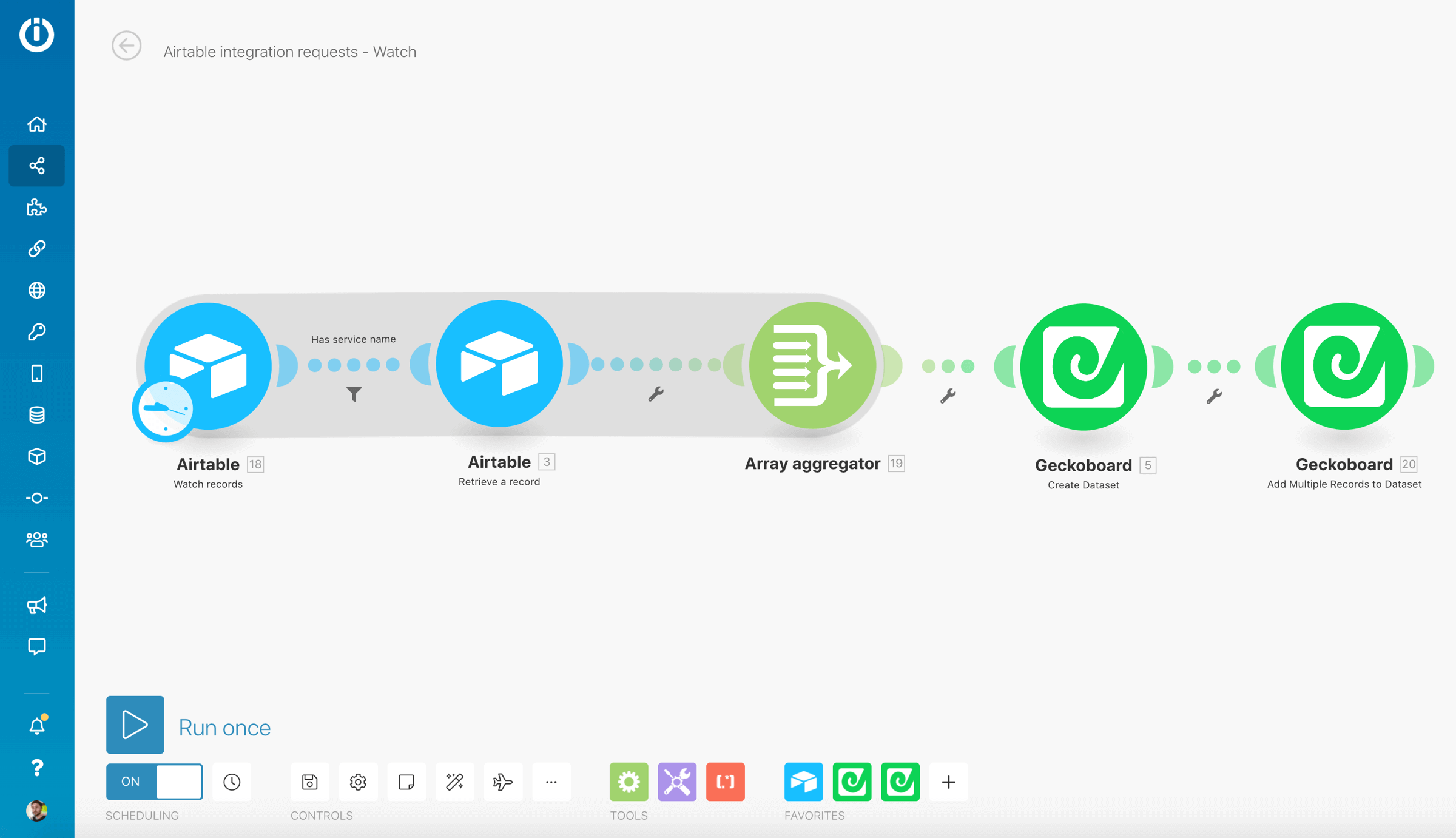 integromat-airtable-geckoboard-integration-b89edf.png