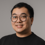 Photo of Jherreld Venturina, Marketing Director, Service Stars