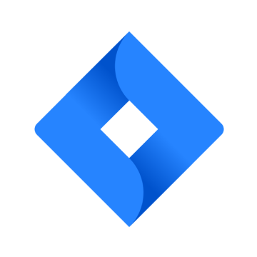 Jira Logo