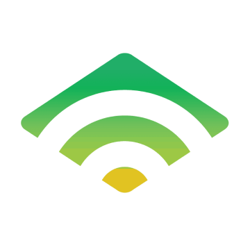 Klaviyo Logo