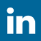 LinkedIn Ads icon