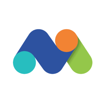 Matomo Logo
