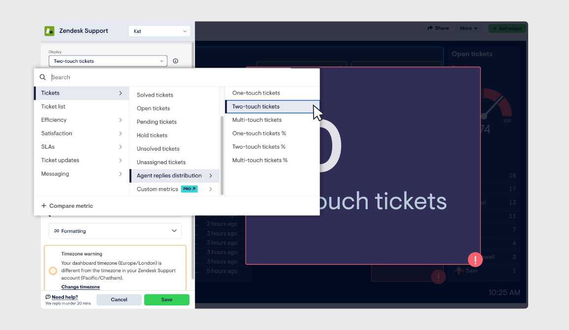 multi-touch-tickets-zendesk.png
