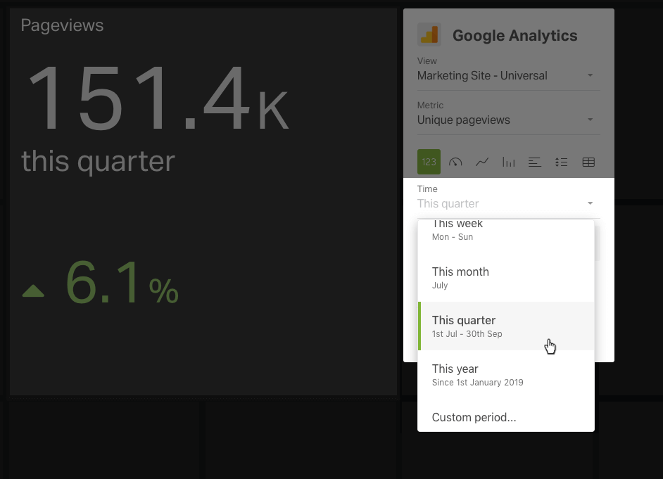 new-dashboard-timespans-geckoboard.png