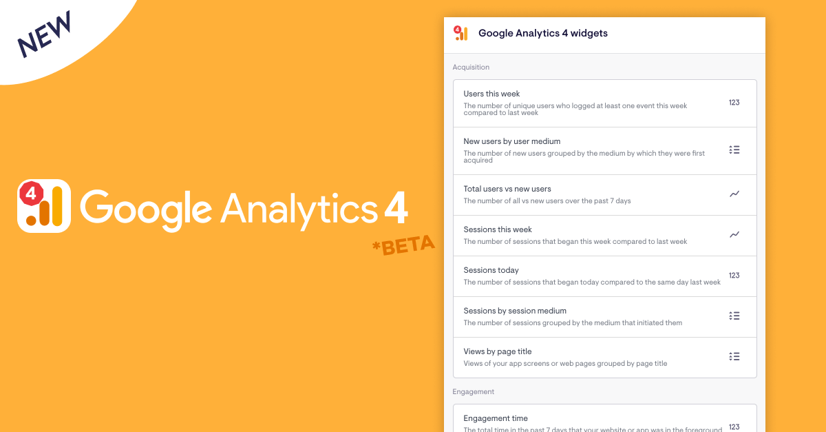 new-google-analytics-4-firebase-geckoboard.png